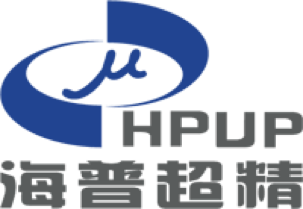 禹州市思諾過濾設(shè)備有限公司